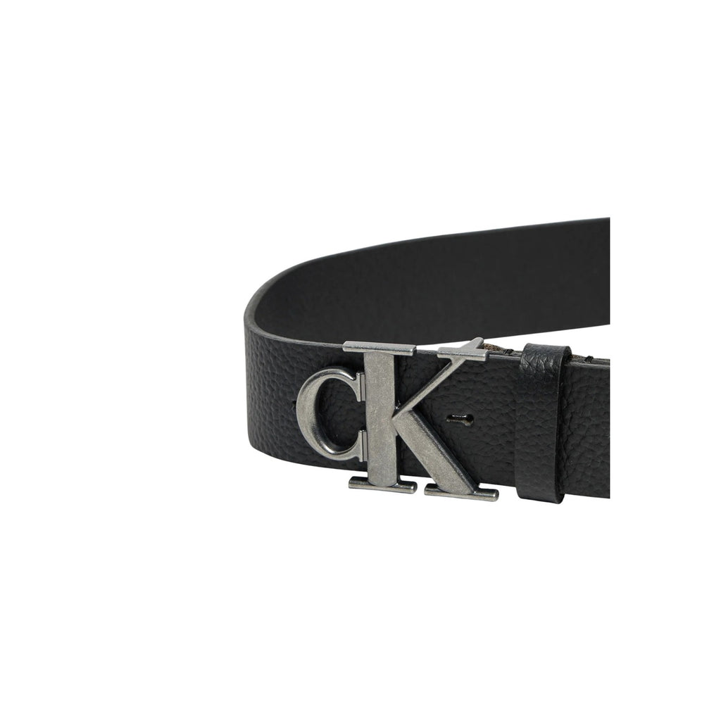 Calvin Klein Jeans Cintura Uomo