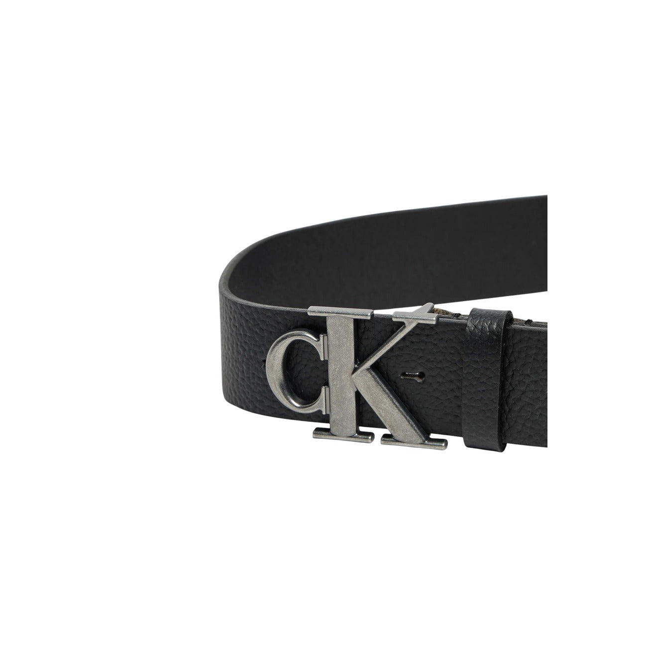 Calvin Klein Jeans Cintura Uomo