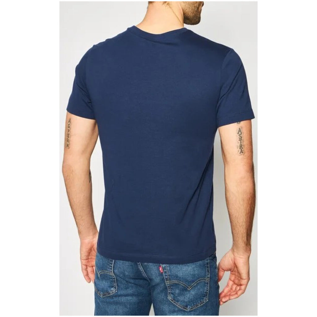 Nike T-Shirt Uomo