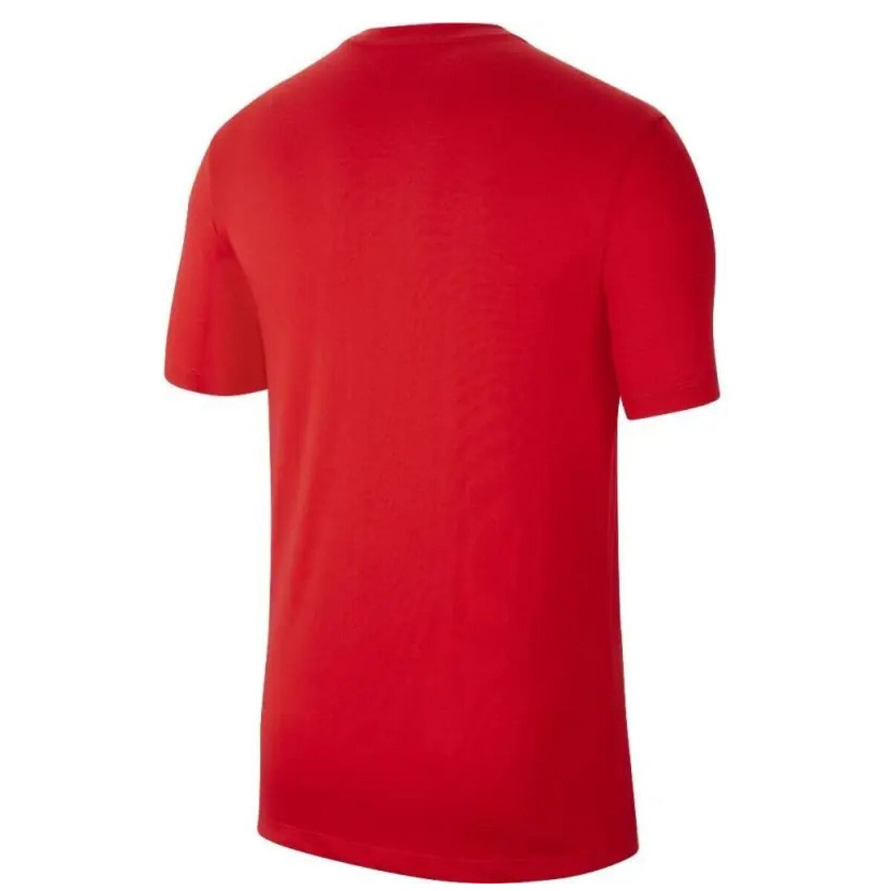 Nike T-Shirt Uomo