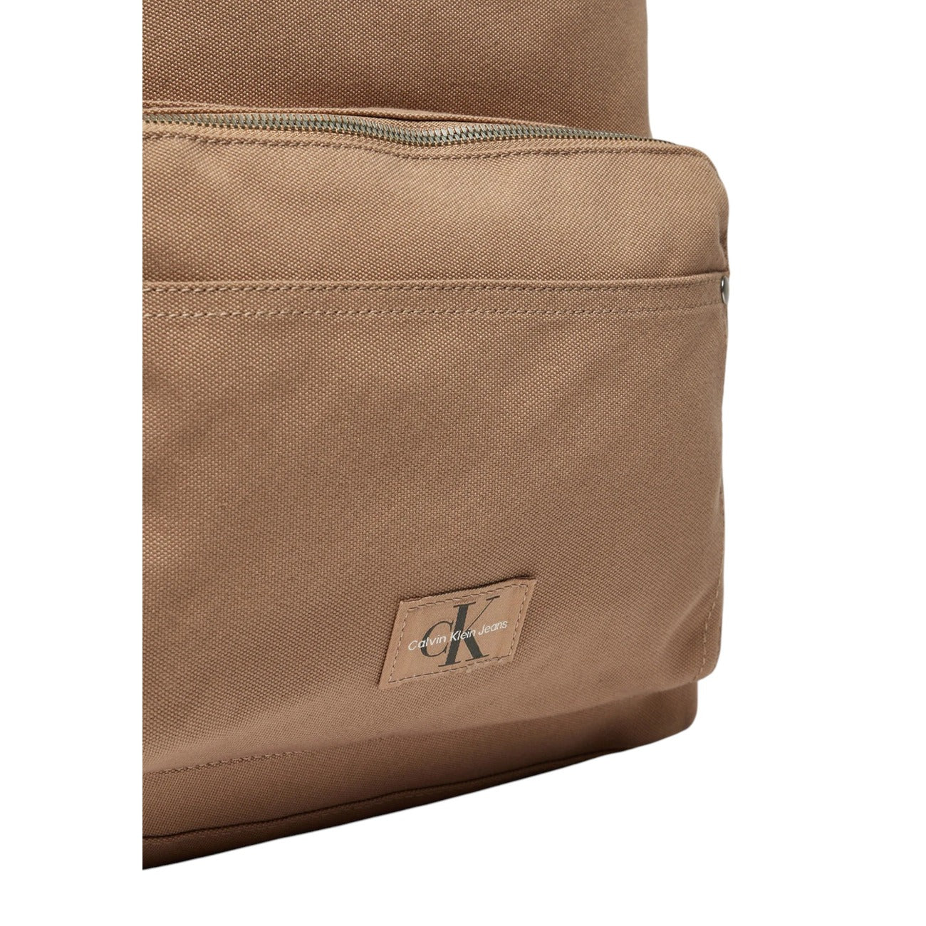 Calvin Klein Borsa Uomo