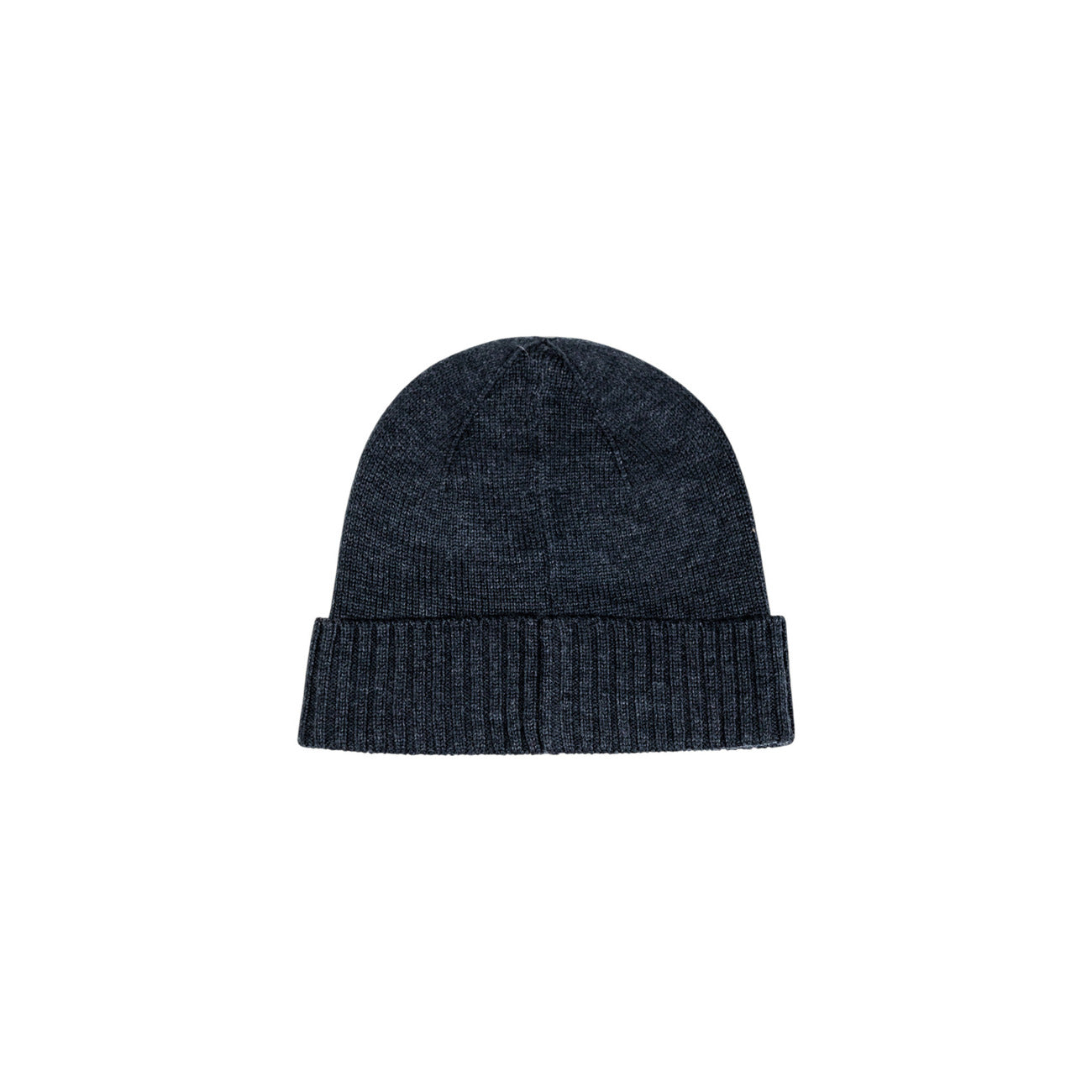 Ralph Lauren Cappello Uomo