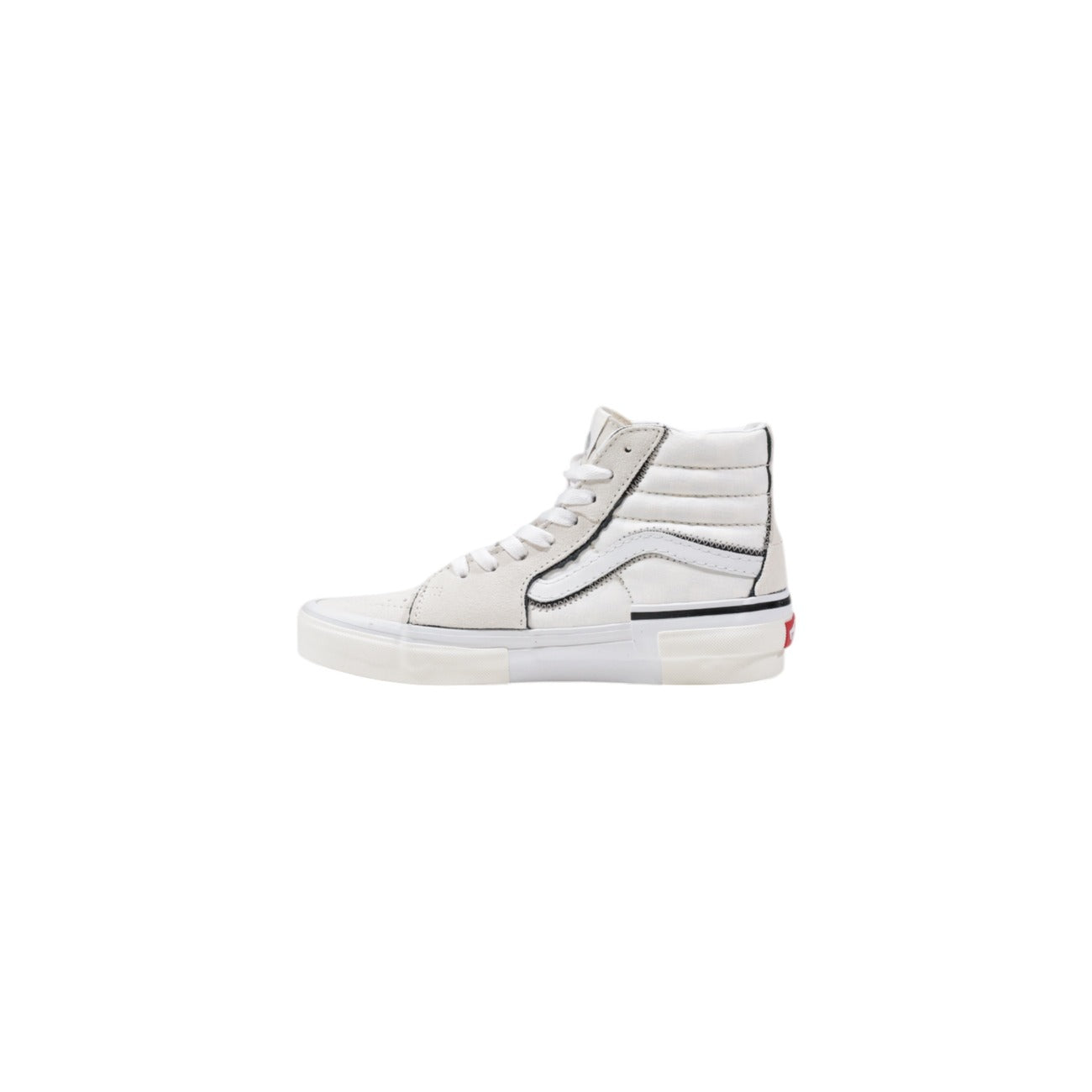 Vans Sneakers Uomo