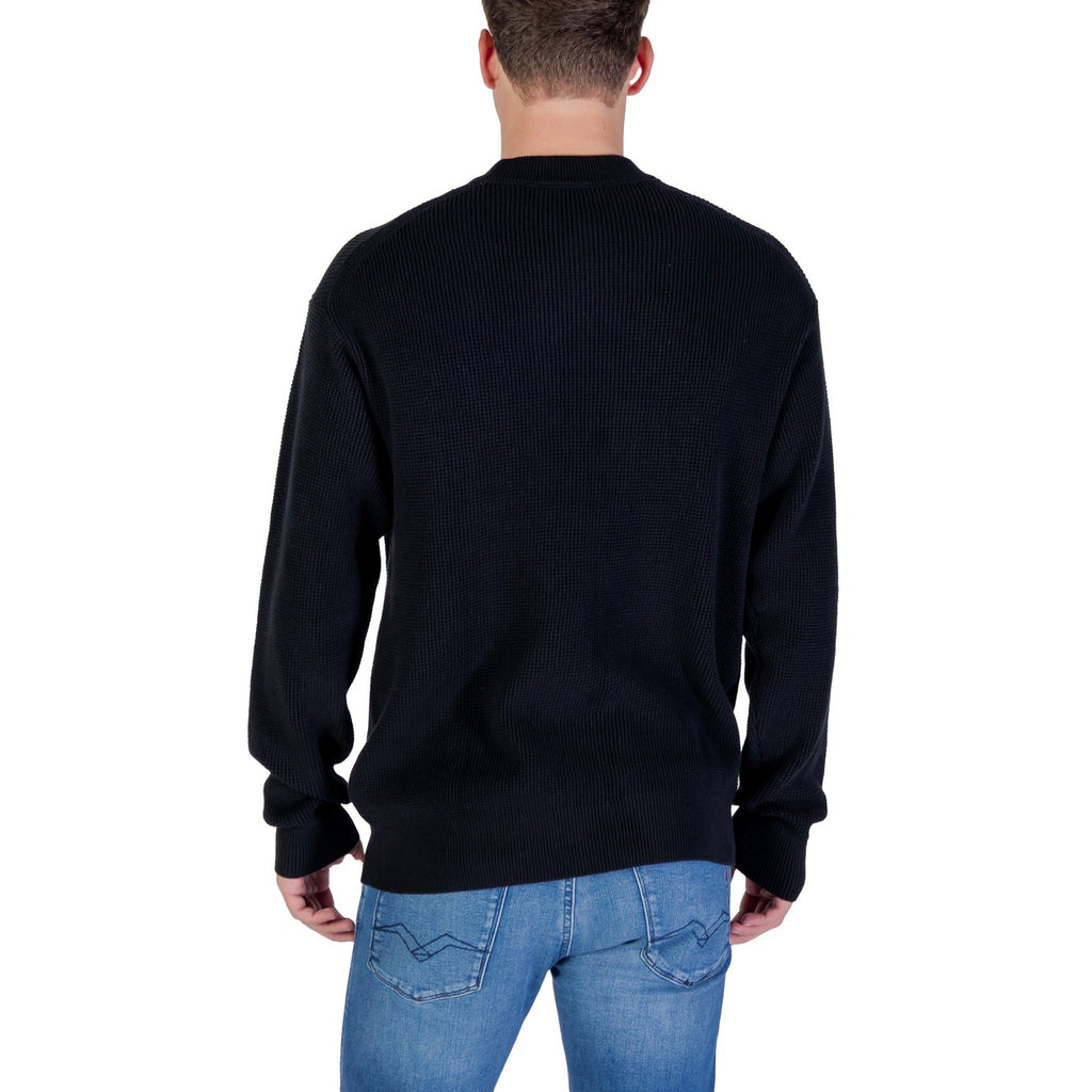 Calvin Klein Jeans Maglia Uomo