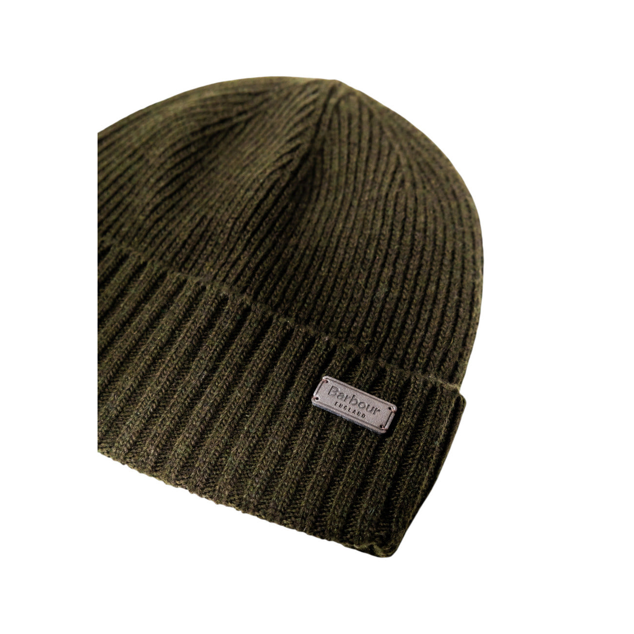 Barbour Cappello Uomo