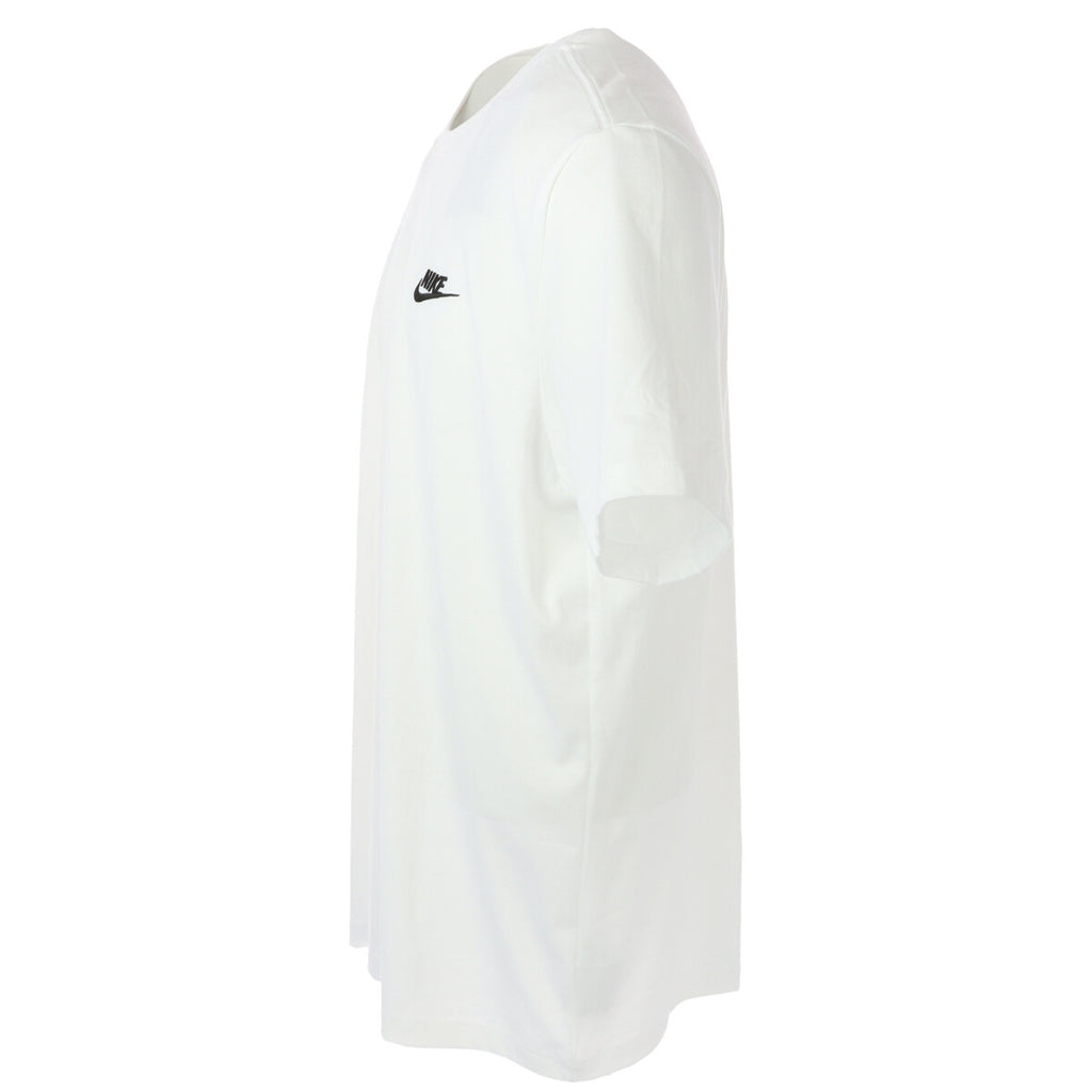Nike T-Shirt Uomo