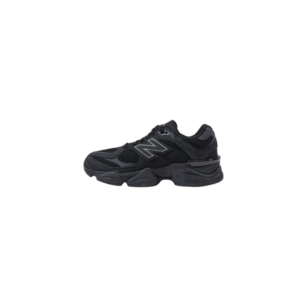 New Balance Sneakers Donna