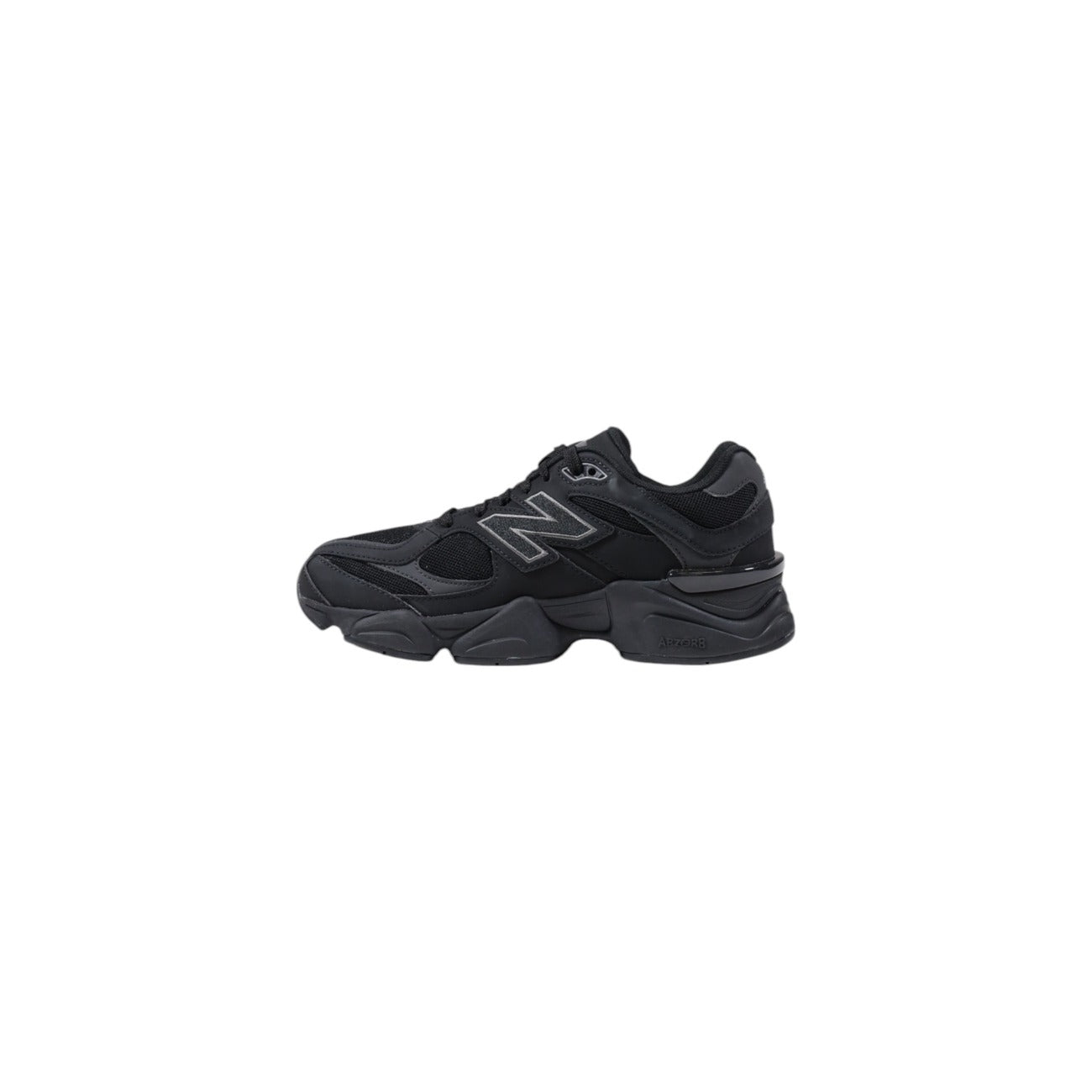 New Balance Sneakers Donna