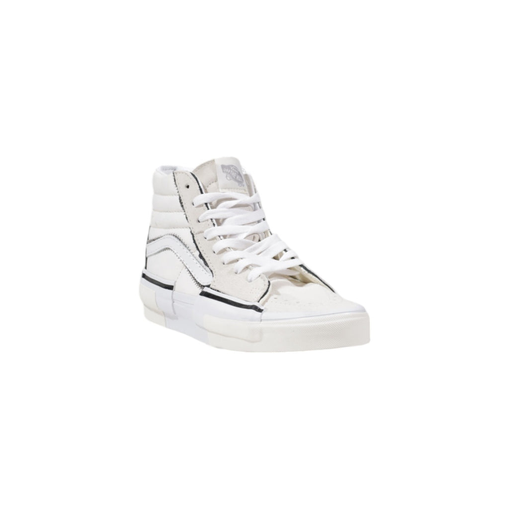 Vans Sneakers Uomo