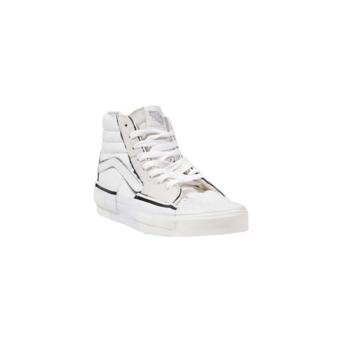 Vans Sneakers Uomo